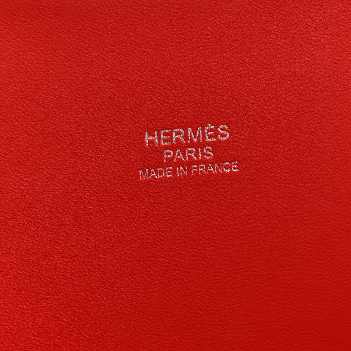 エルメス ボリード 31 Rose Jaipur トリヨンクレマンス シルバー金具 HERMES BOLIDE 31 ROSE JAIPUR TAURILLON CLEMENCE SILVER HARDWARE
