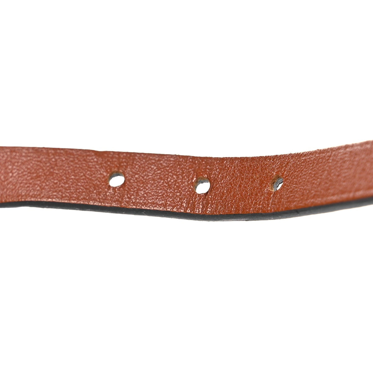エルメス ブレスレット HERMES BRACELET