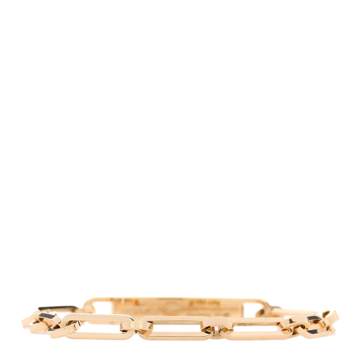 エルメス ケリー ブレスレット 18K イエローゴールド ダイヤモンド HERMES KELLY BRACELET 18K YELLOW GOLD DIAMOND