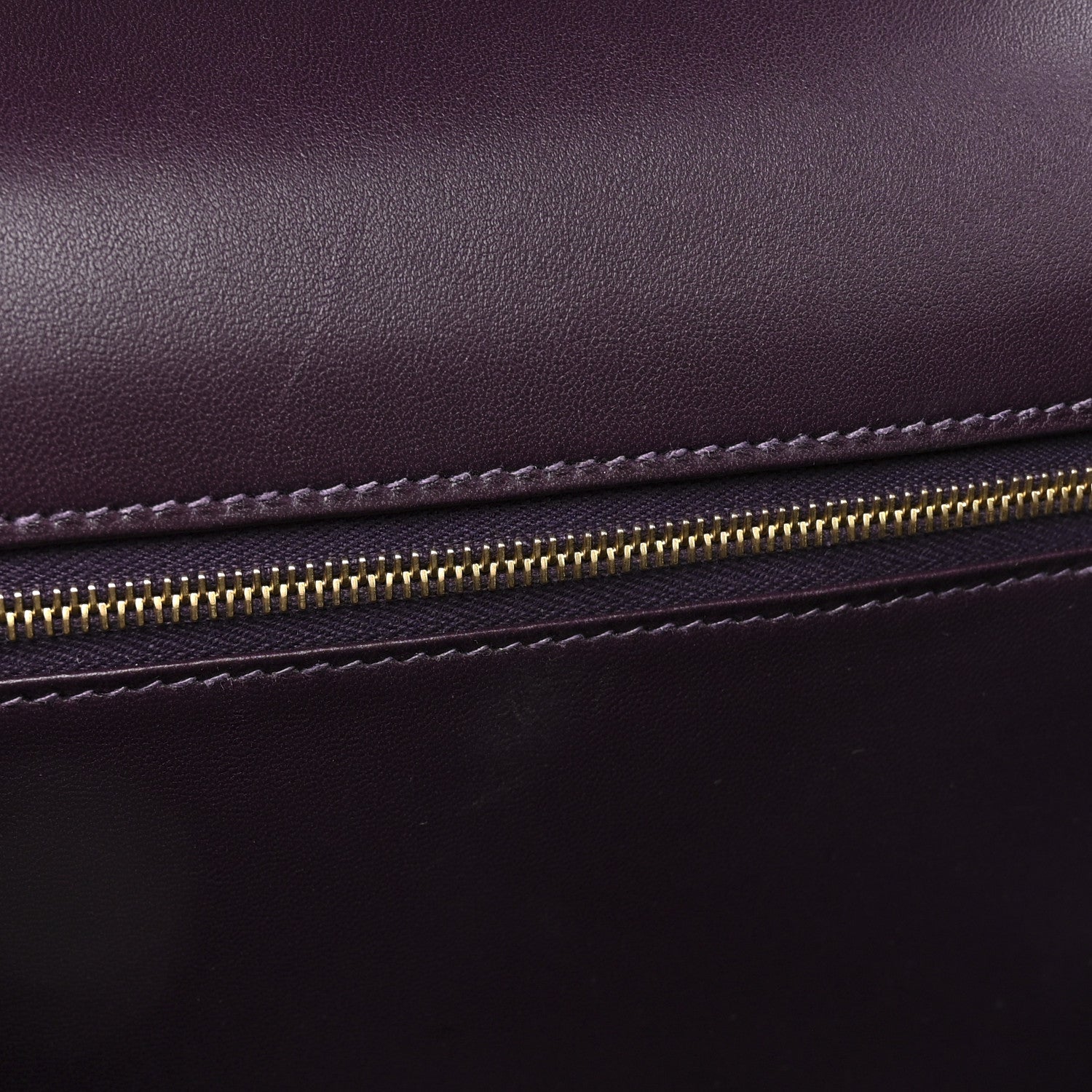 エルメス  コンスタンス 24 Raisin エプソン ゴールド金具 HERMES CONSTANCE 24 RAISIN EPSOM GOLD HARDWARE