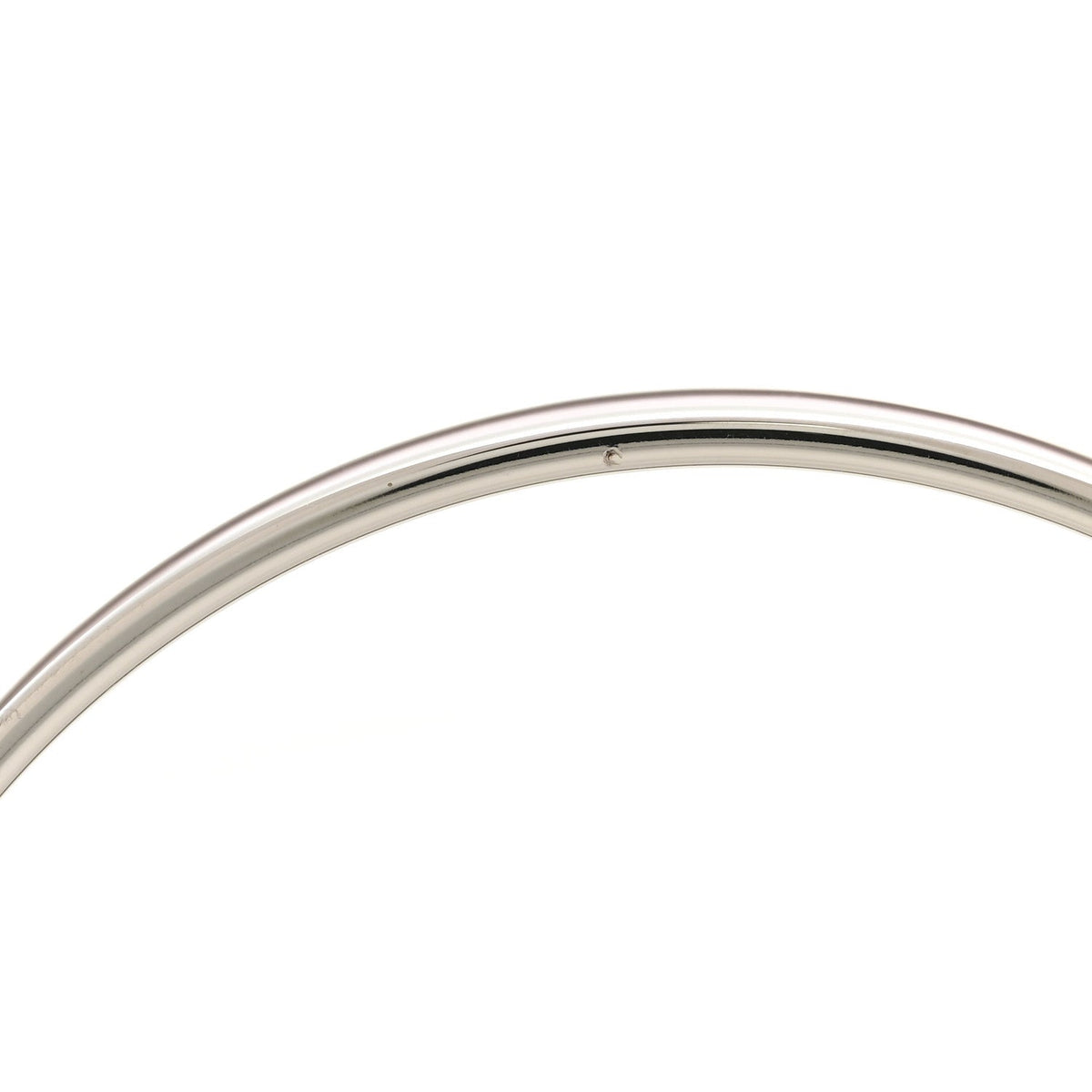 エルメス ブレスレット HERMES BRACELET