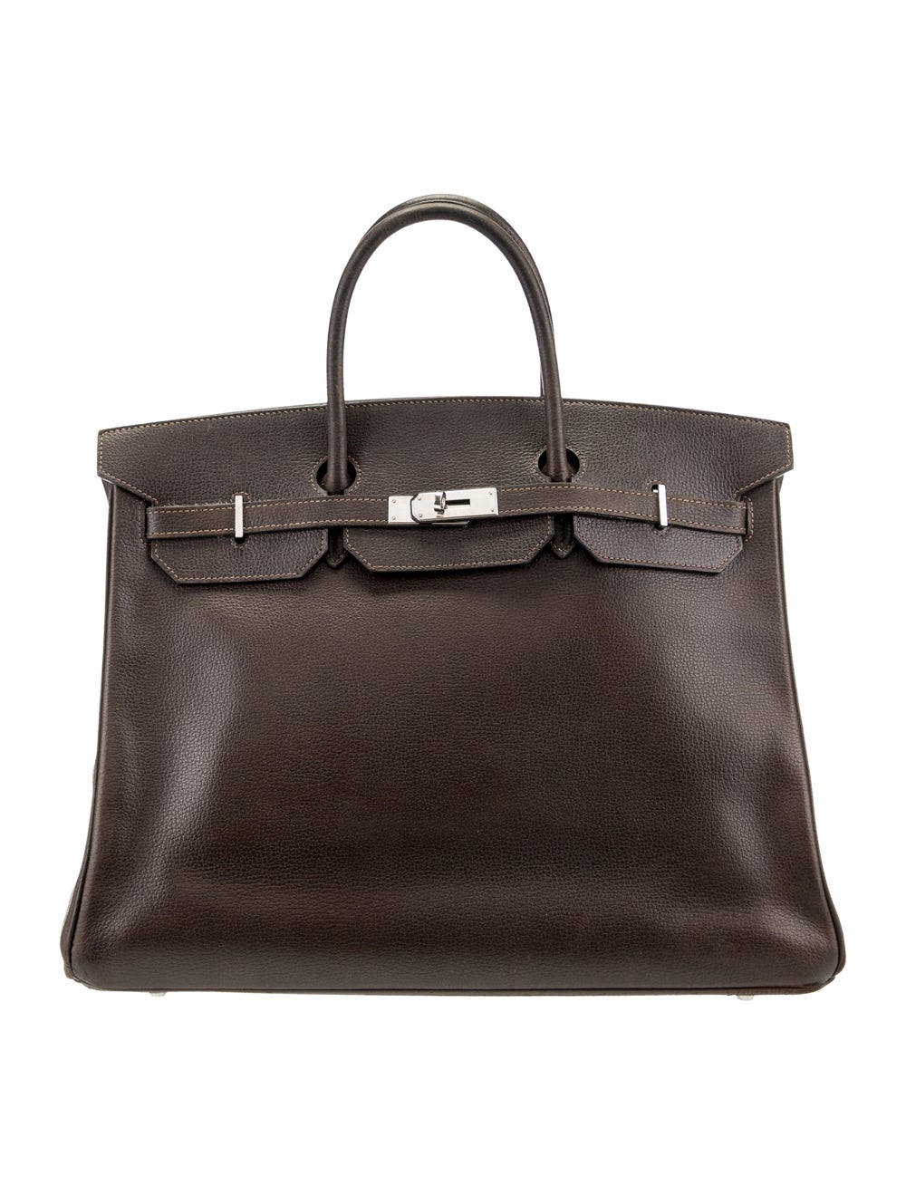 大変美品】エルメス バーキン３０ グリアスファルト トゴ ゴールド金具 HERMES BIRKIN 30 GRIS ASPHALTE TO |  AVENUE TOKYO