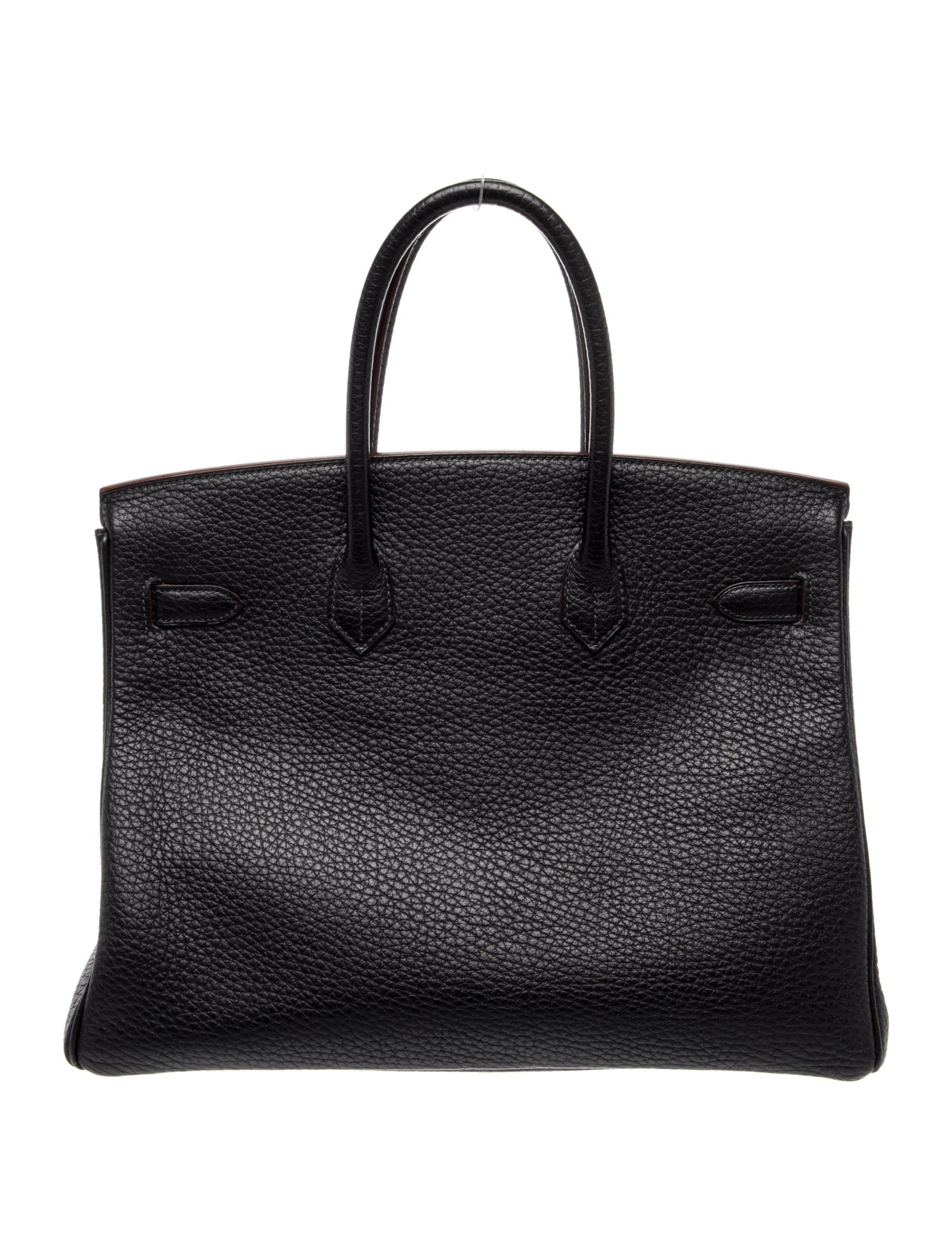 エルメス バーキン 35 クラブ Fauve Bleu Indigo Rouge Piment フィヨルド バレニア クリノラン シルバー金具 HERMES BIRKIN 35 CLUB FAUVE BLEU INDIGO ROUGE PIMENT FJORD BARENIA CRINOLINE SILVER HARDWARE