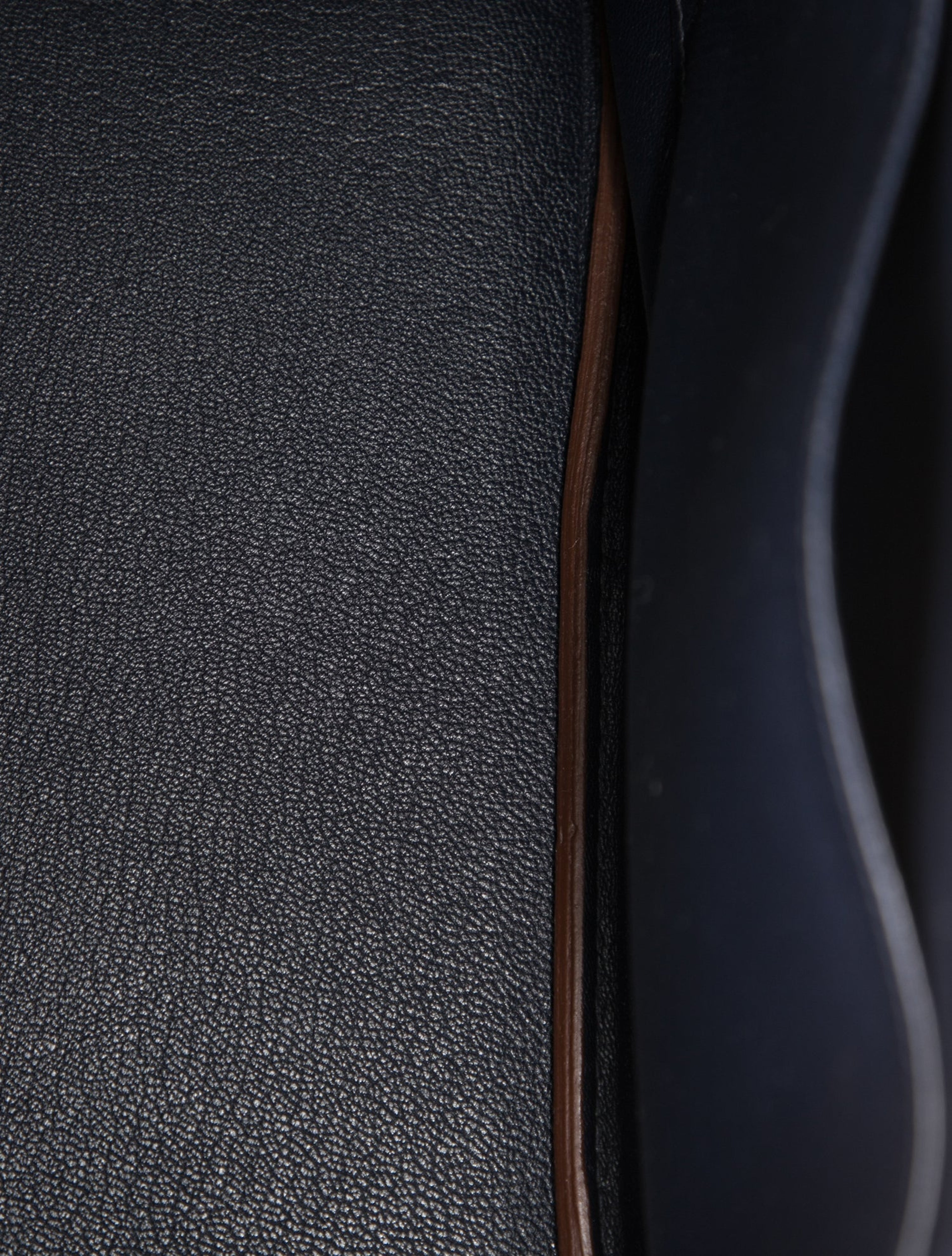 エルメス バーキン 35 クラブ Fauve Bleu Indigo Rouge Piment フィヨルド バレニア クリノラン シルバー金具 HERMES BIRKIN 35 CLUB FAUVE BLEU INDIGO ROUGE PIMENT FJORD BARENIA CRINOLINE SILVER HARDWARE