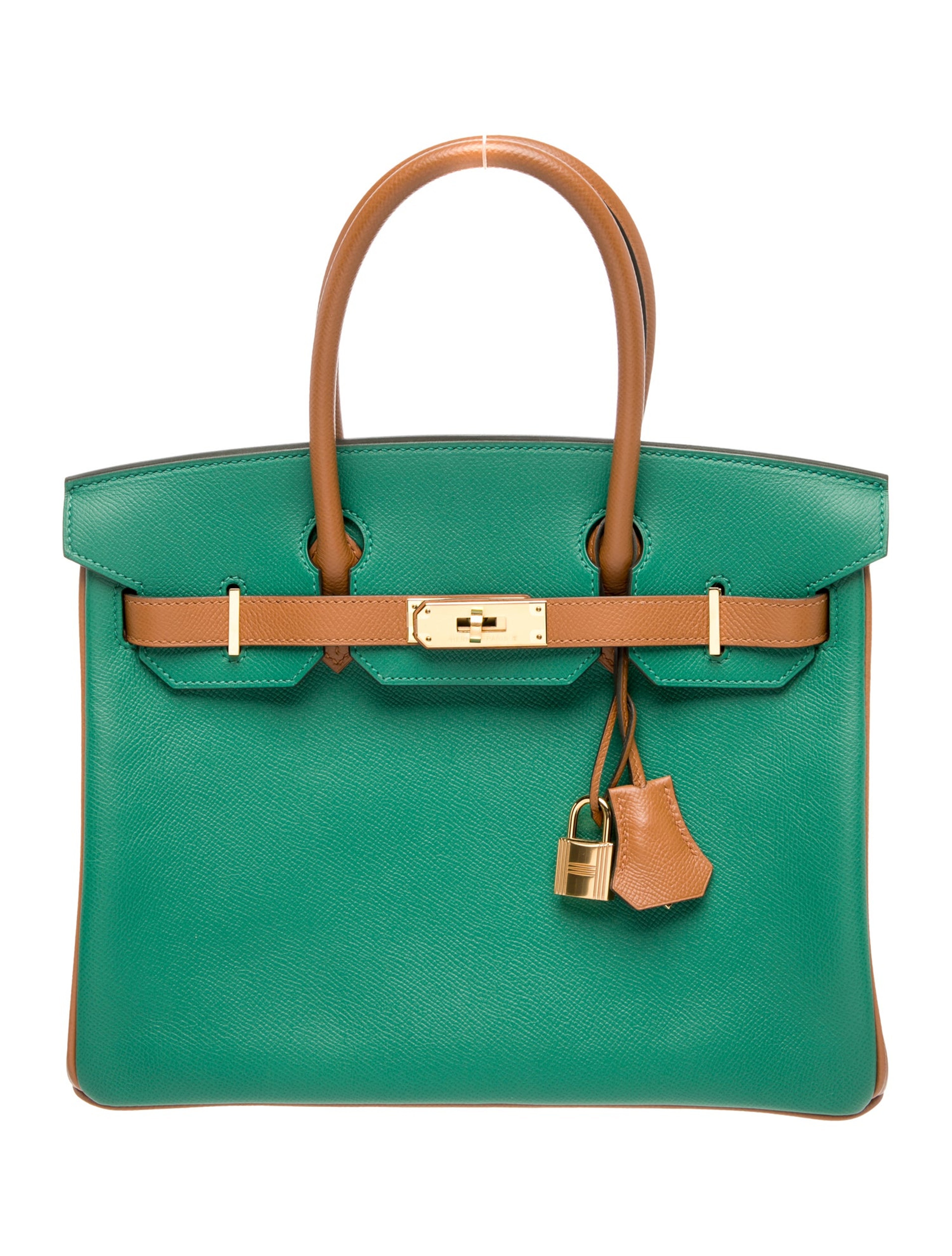 Birkin30 – AVENUE TOKYO