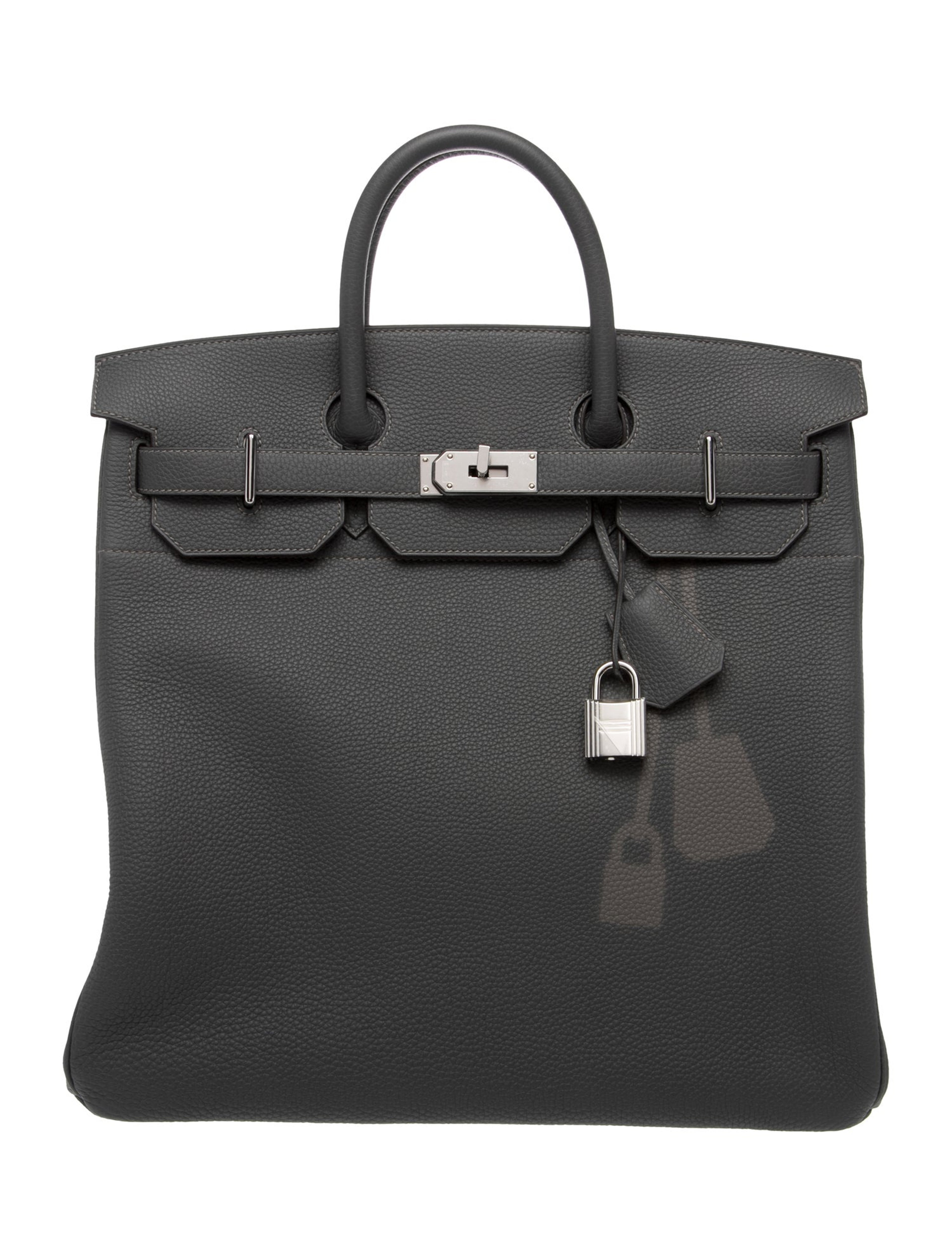 HERMES エルメスバーキン40空箱 | ヤマダウェブコム