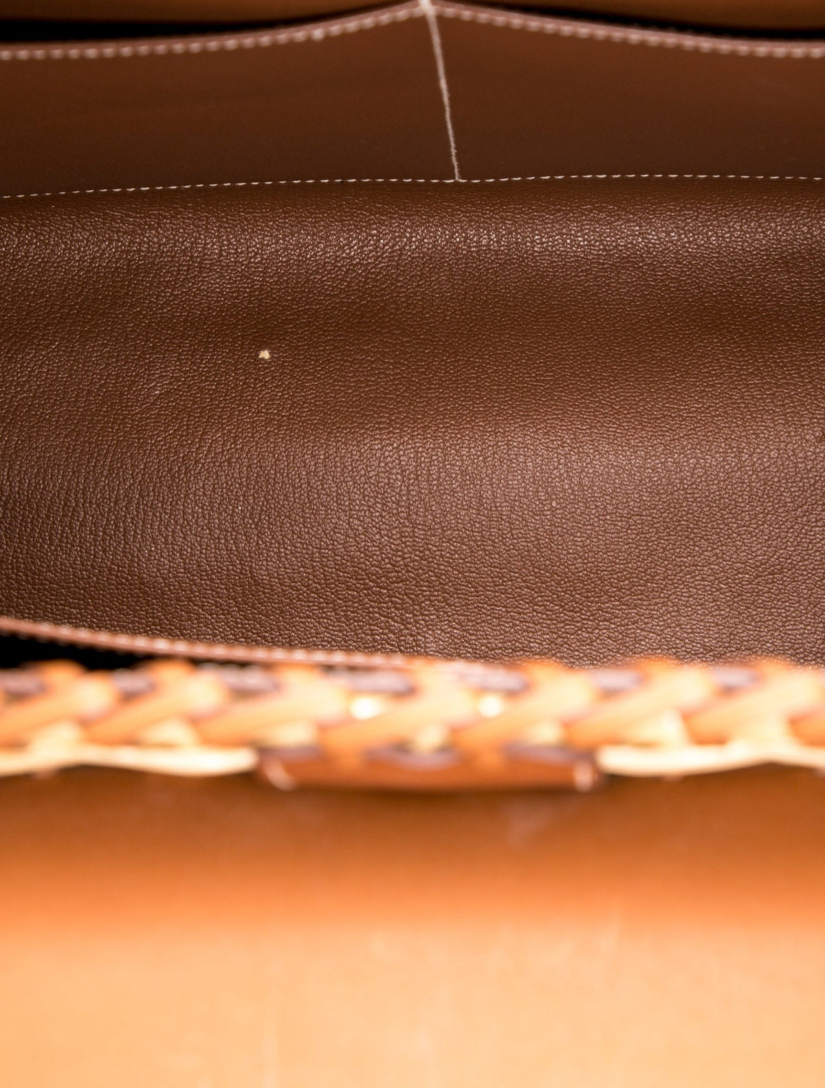 エルメス ケリー 35 ピクニック カゴバッグ Fauve Naturel 柳 バレニア シルバー金具 HERMES KELLY 35 PICNIC NATURAL FAUVE BARENIA FAUBOURG WICKER SILVER HARDWARE