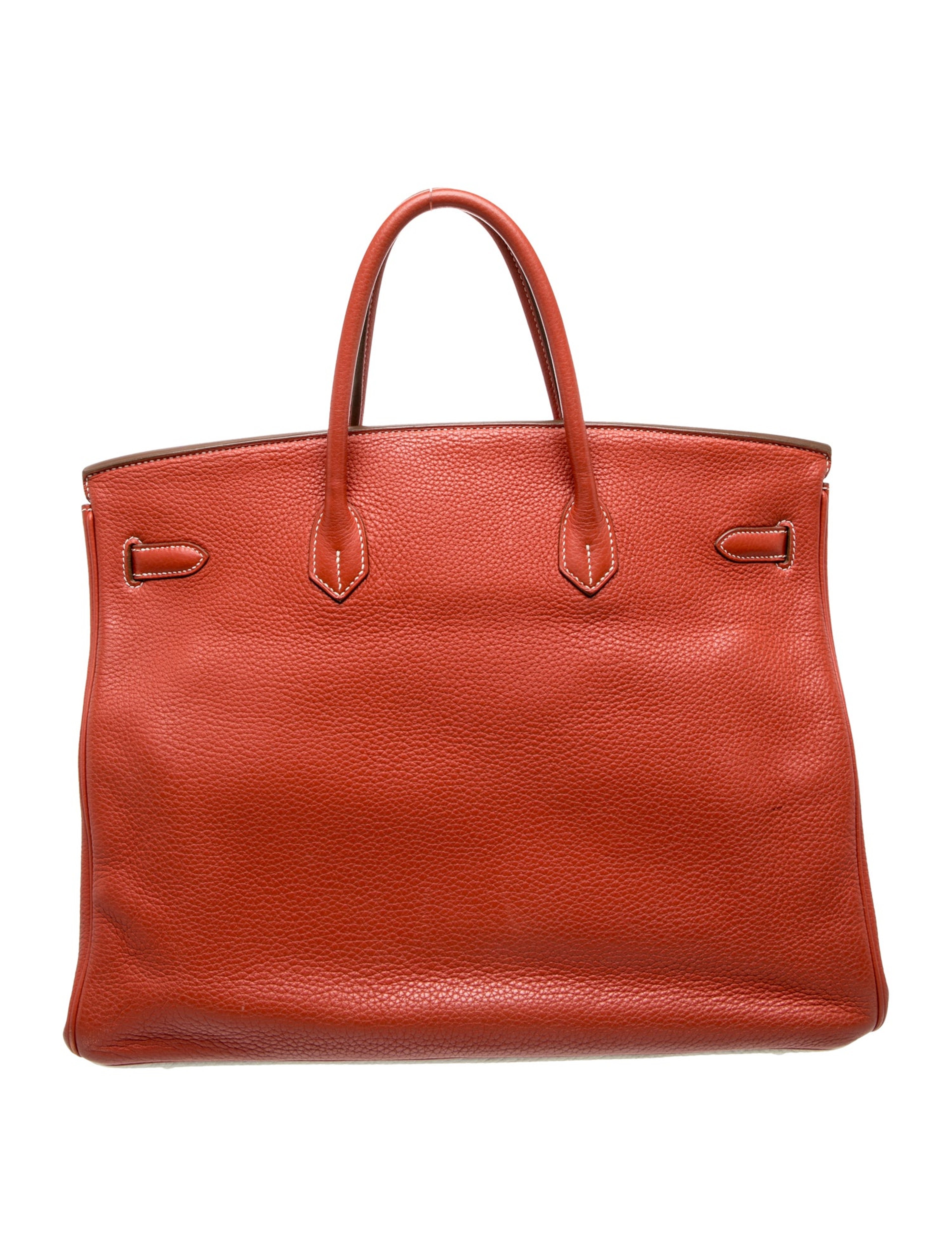 エルメス バーキン 40 エクラ バイカラー Blanc Sanguine クレマンス シルバー金具 HERMES BIRKIN 40 ECLAT BLANC SANGUINE CLEMENCE SILVER HARDWARE