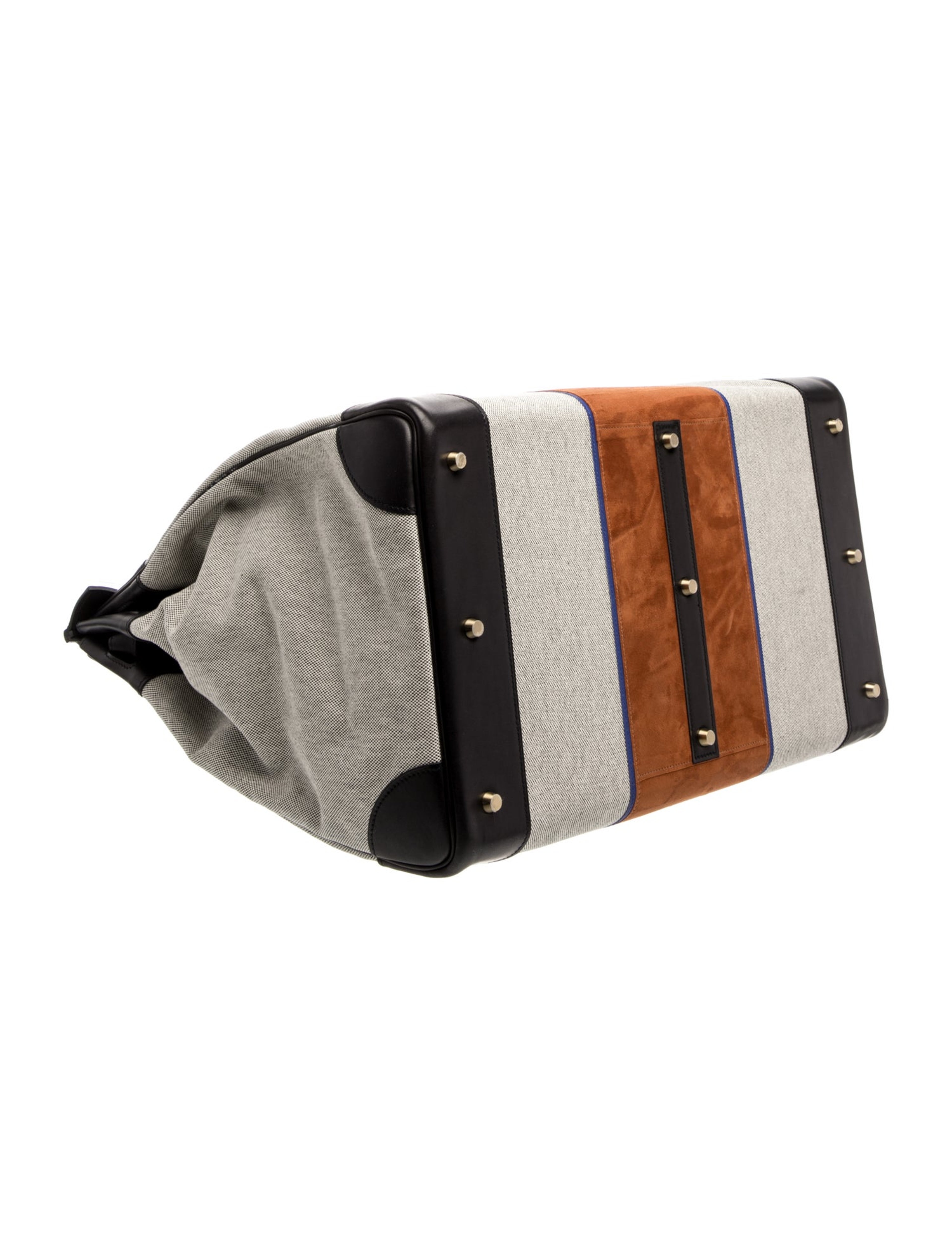 エルメス バーキン 50 オータクロア HAC フラッグ Noir Black Blanc Fauve Bleu Electric トワル バレニア スイフト ドブリス シャンパンゴールド金具 HERMES BIRKIN 50 HAC FLAG NOIR BLACK BLANC FAUVE BLEU ELECTRIC TOILE BARENIA SWIFT DOBLIS PERMABRASS GOLD HARDWARE