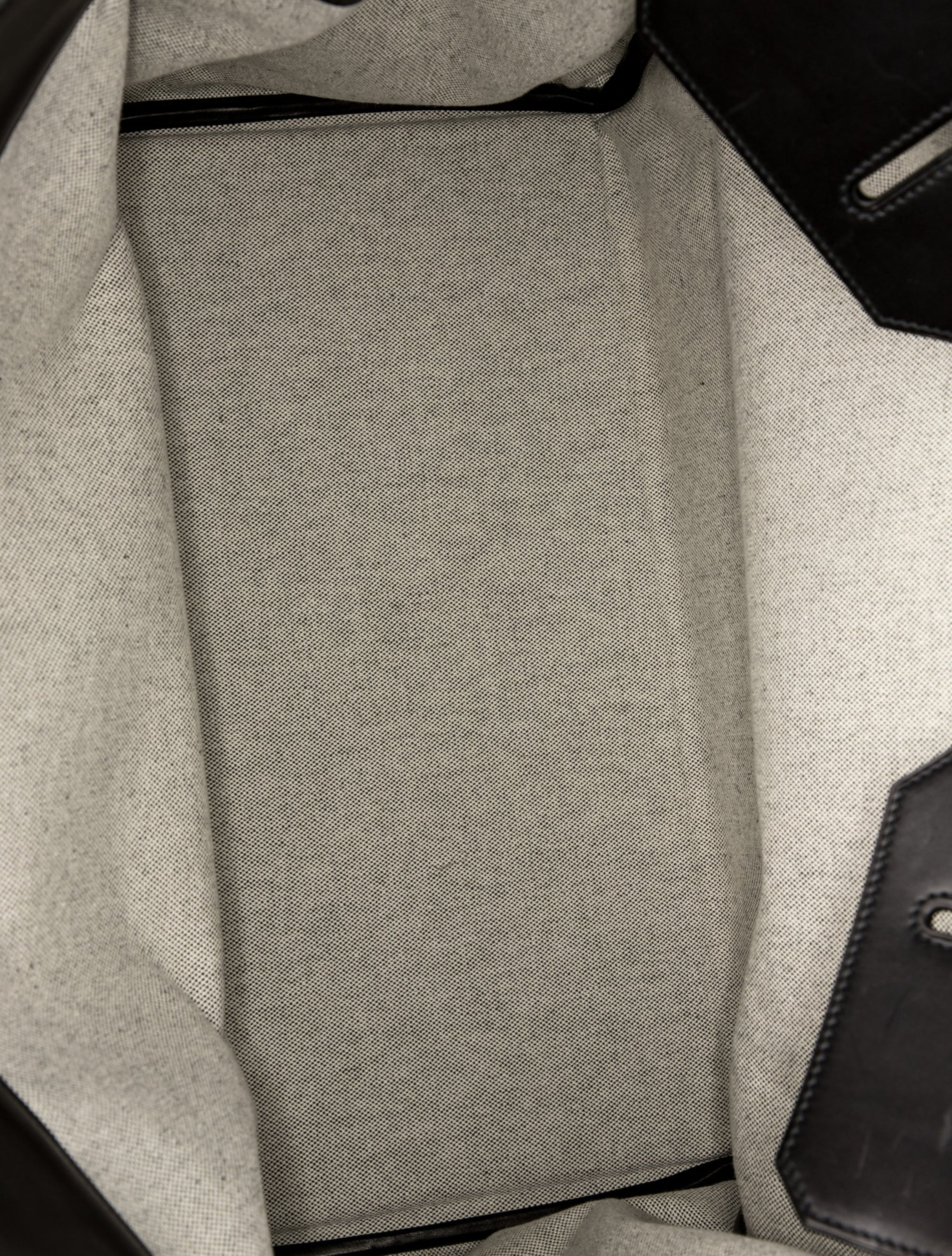 エルメス バーキン 50 オータクロア HAC フラッグ Noir Black Blanc Fauve Bleu Electric トワル バレニア スイフト ドブリス シャンパンゴールド金具 HERMES BIRKIN 50 HAC FLAG NOIR BLACK BLANC FAUVE BLEU ELECTRIC TOILE BARENIA SWIFT DOBLIS PERMABRASS GOLD HARDWARE