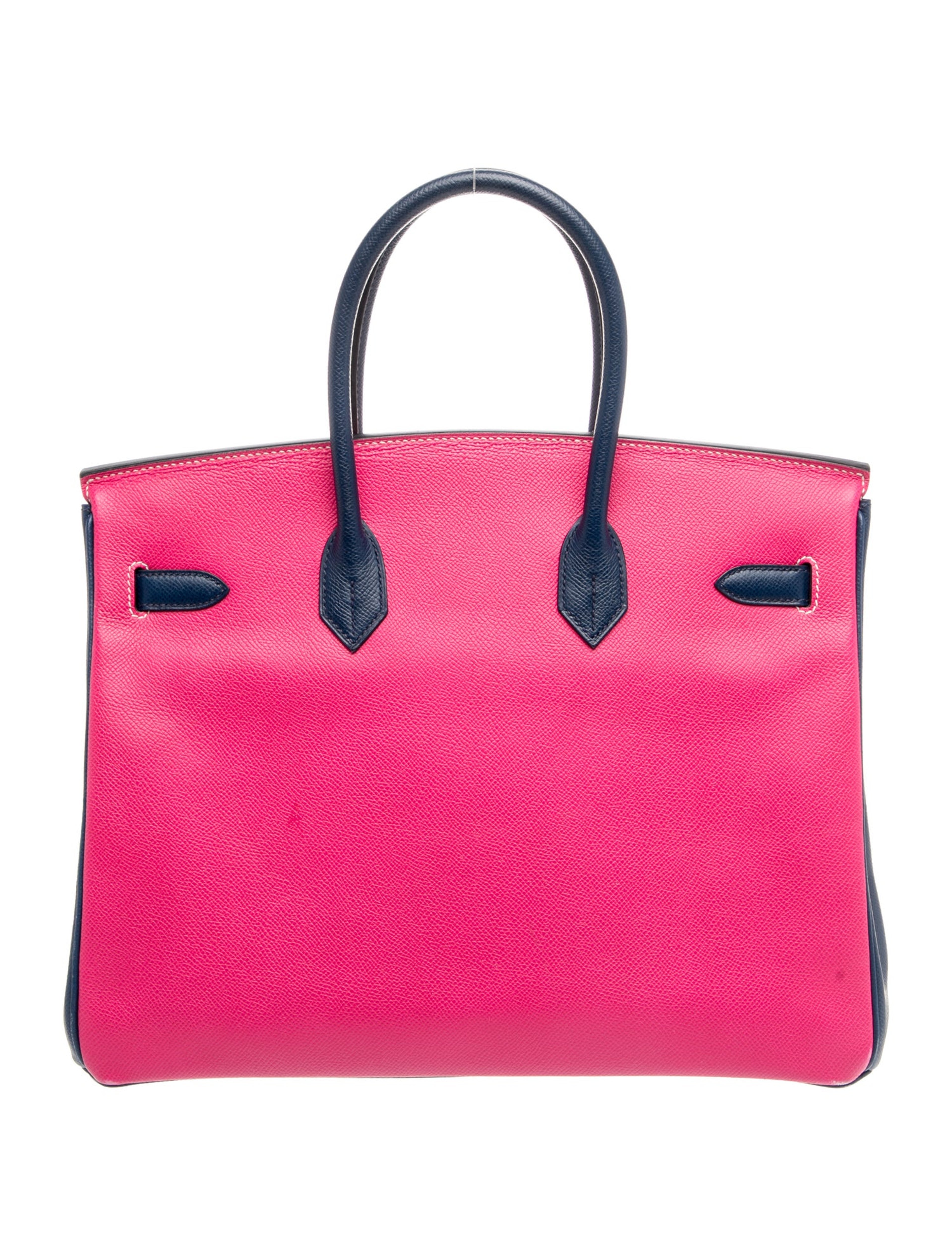 AVENUE エルメス専門店 NEW ARRIVALS 新着商品 – AVENUE TOKYO