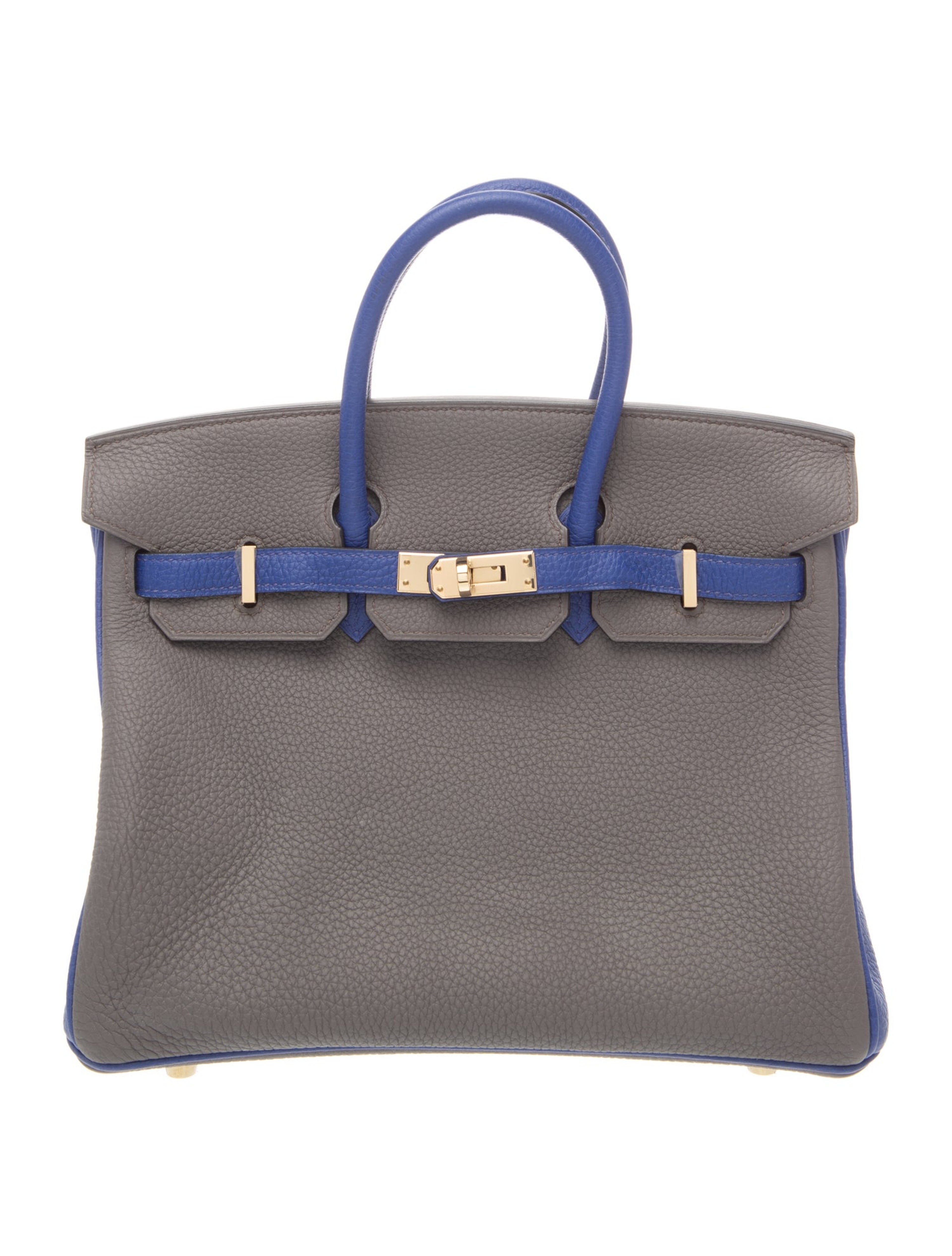 AVENUE エルメス専門店 NEW ARRIVALS 新着商品 – AVENUE TOKYO