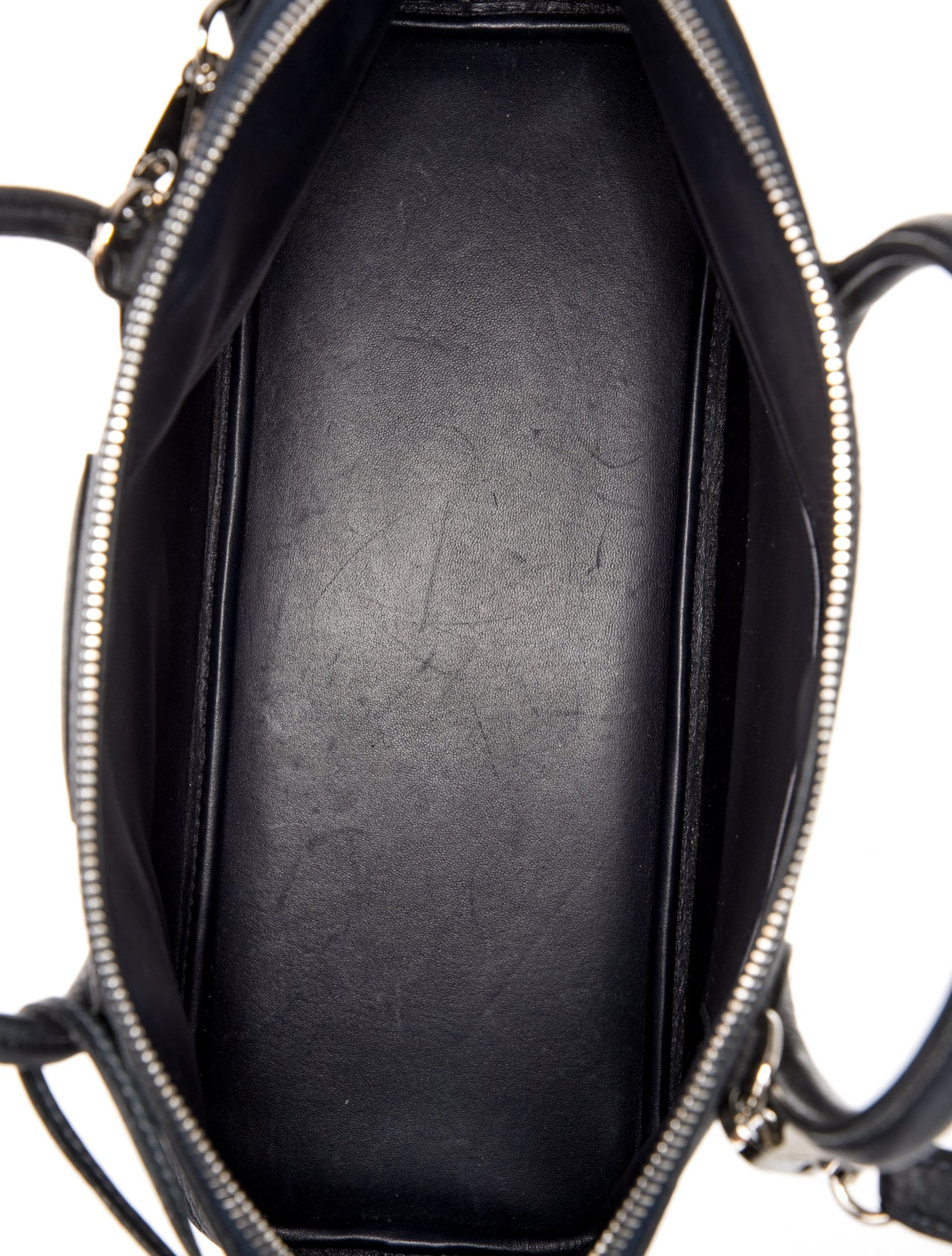 エルメス ボリード 35 Bleu Nuit フィヨルド シルバー金具 HERMES BOLIDE 35 BLEU NUIT FJORD SILVER HARDWARE