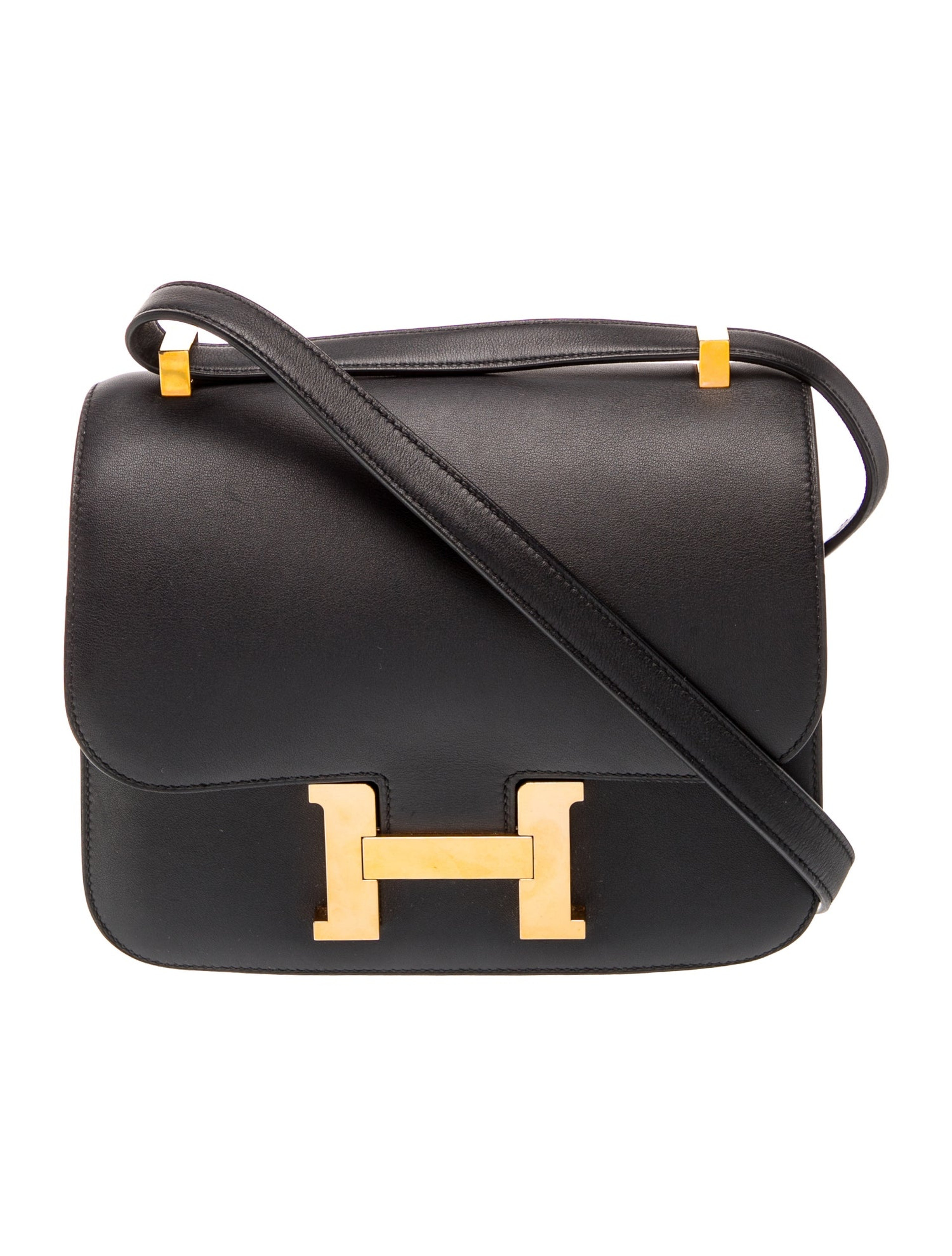 エルメス コンスタンス 24 スペシャルオーダー ヴェルソ Noir Rouge De Coeur スイフト ゴールド金具 パーソナルオーダー ホースシュー HERMES CONSTANCE 24 VERSO NOIR ROUGE DE COEUR SWIFT GOLD HARDWARE HSS