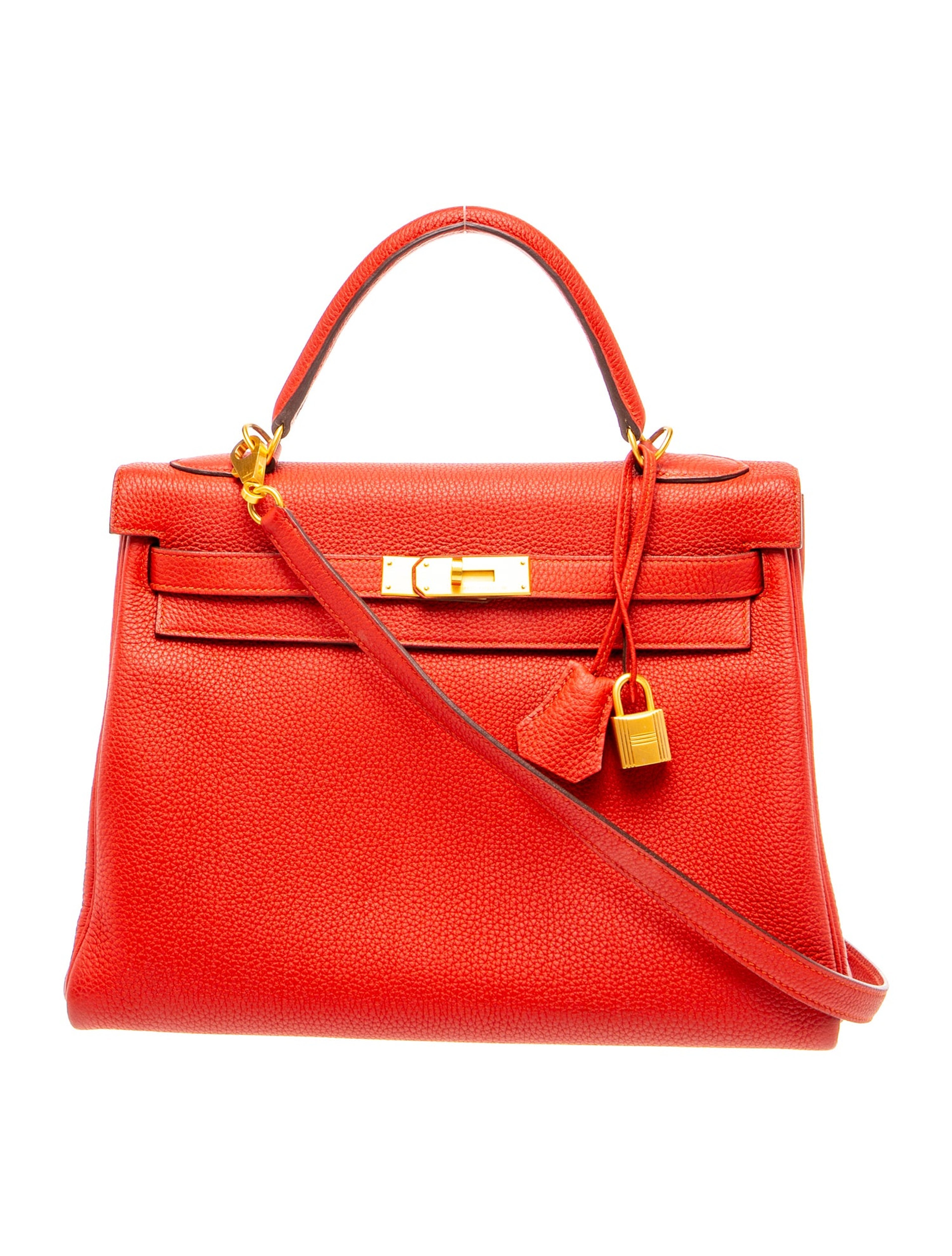 エルメス ケリー 32 スペシャルオーダー ヴェルソ Rouge Grenat Vert Fonce トゴ マットゴールド金具 パーソナルオーダー ホースシュー HERMES KELLY 32 VERSO ROUGE GRENAT VERT FONCE TOGO BRUSHED GOLD HARDWARE HSS