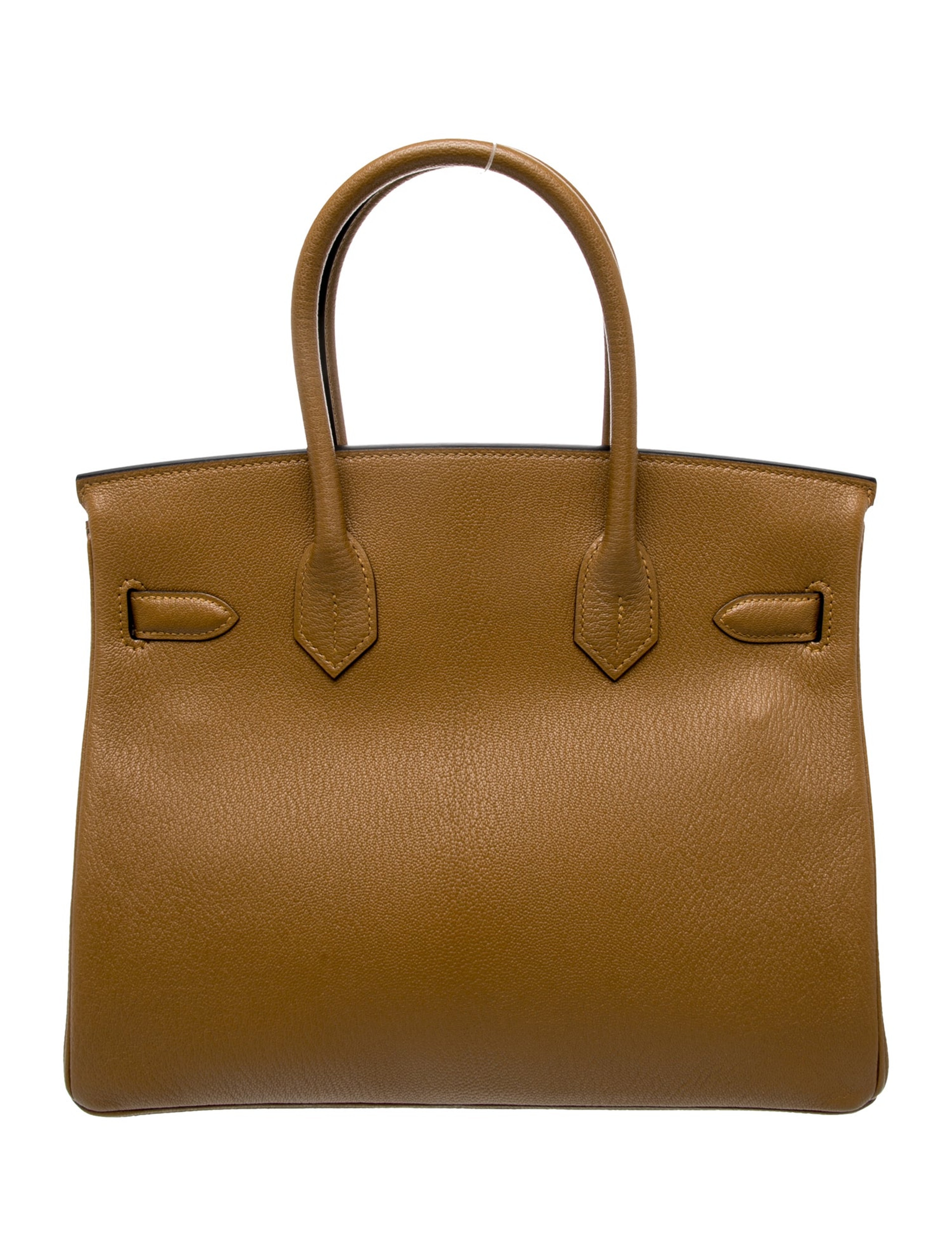 エルメス バーキン 30 スペシャルオーダー ヴェルソ Bordeaux Bronze Dore シェーブルミゾール マットゴールド金具 パーソナルオーダー ホースシュー HERMES BIRKIN 30 BORDEAUX BRONZE DORE CHEVRE MYSORE BRUSHED GOLD HARDWARE HSS
