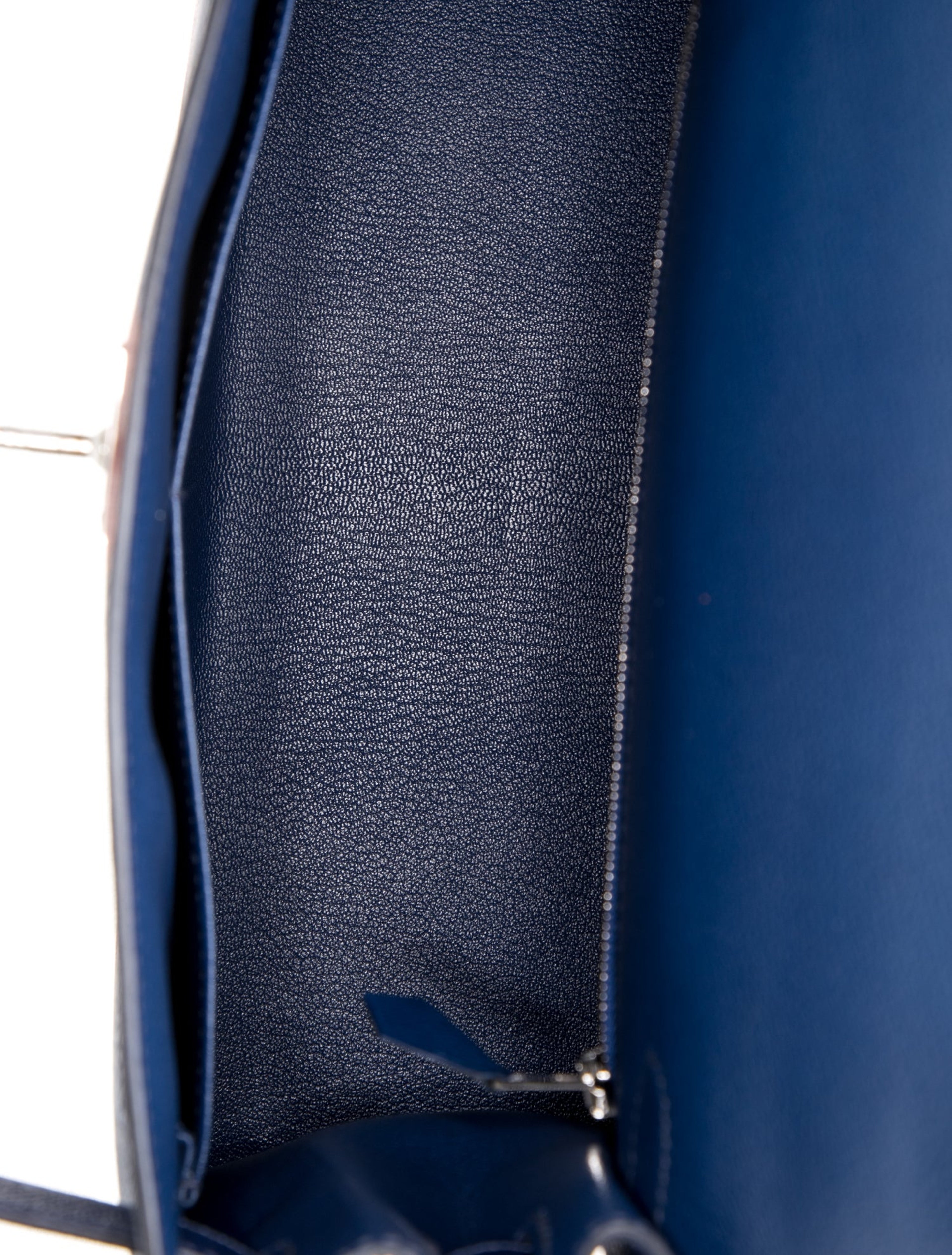 エルメス ケリー 28 スペシャルオーダー ケリーグラフィ レターA Bleu Nuit Bleu Brighton Terre Battue エプソン シルバー金具 パーソナルオーダー ホースシュー HERMES KELLY 28 GRAPHIE LETTER A BLEU NUIT BLEU BRIGHTON TERRE BATTUE EPSOM SILVER HARDWARE HSS