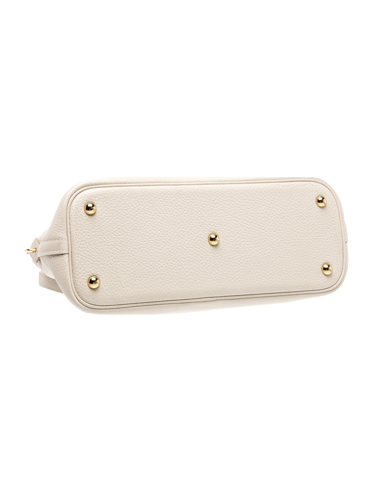 エルメス ボリード 31 Craie クレマンス ゴールド金具 HERMES BOLIDE 31 CRAIE CLEMENCE GOLD HARDWARE