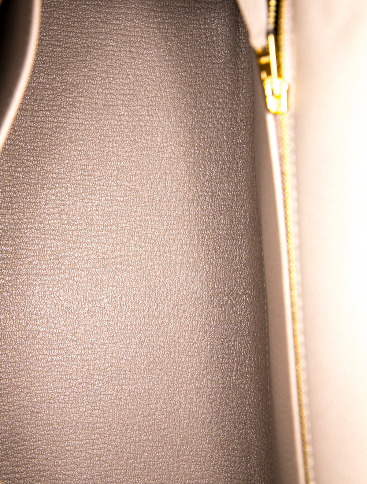 エルメス ケリー 28 外縫い Gris Asphalte エプソン ゴールド金具 HERMES KELLY 28 SELLIER GRIS ASPHALTE EPSOM GOLD HARDWARE