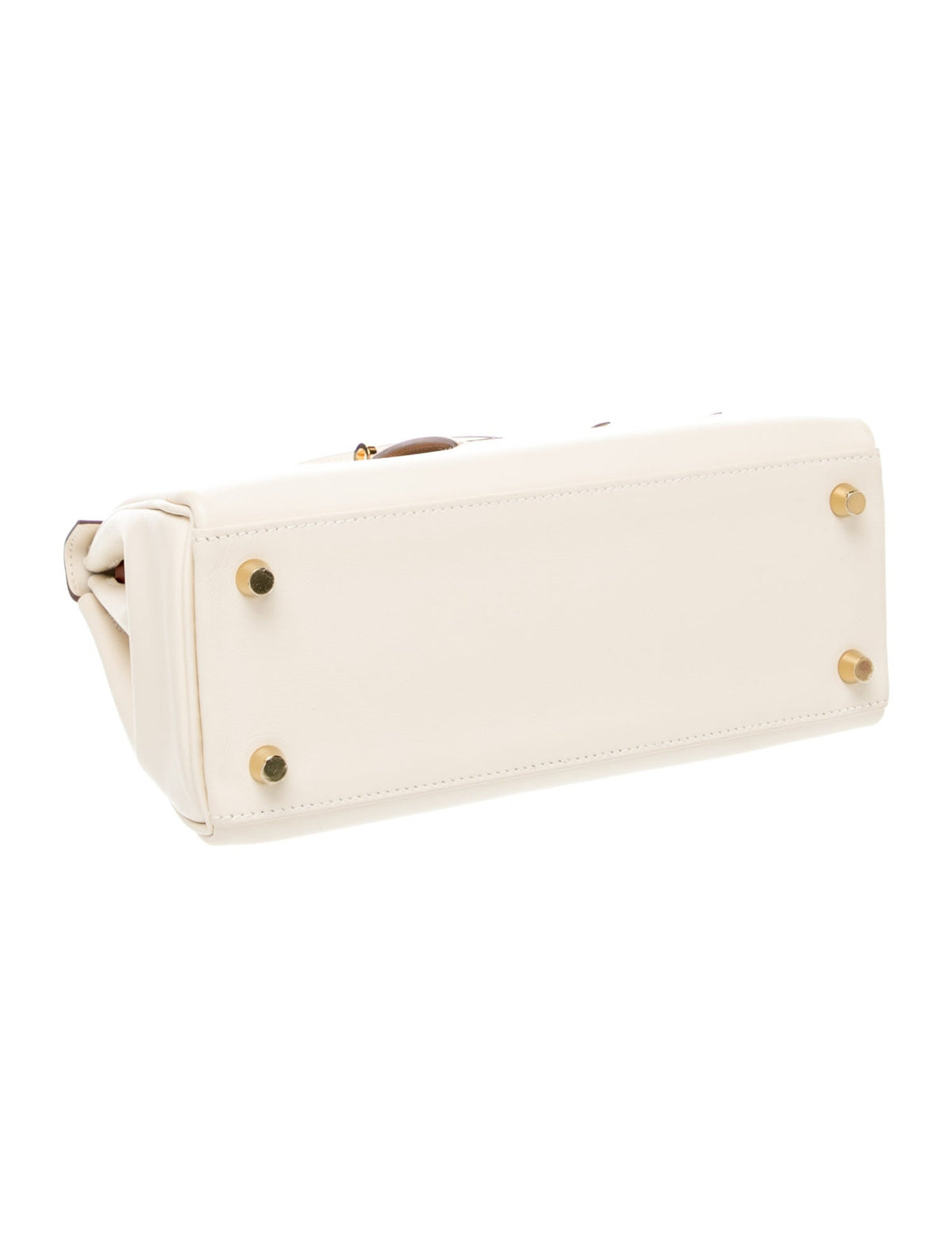 Hermes Kelly 25 Colormatic Multicolor Cuivre Lime Bleu Brume Mauve Sylvestre Nata Chai Swift Gold Hardware