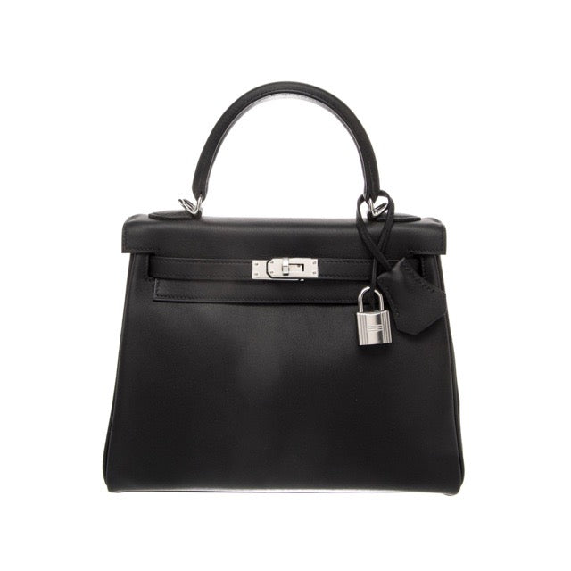 IMG_0395.jpg?v=1772589337&