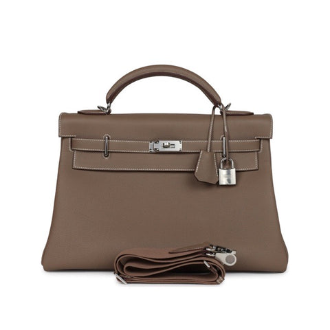 IMG_0757.jpg?v=1735501215&  