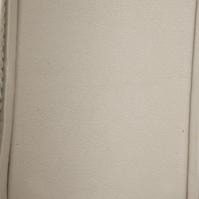 エルメス ミニリンディ 20 HSS パーソナルオーダー  ヴェルソ ローズサクラ ベトン スイフト シルバー金具 HERMES MINI LINDY 20 HSS SPECIAL ORDER VERSO ROSE SAKURA BETON SWIFT SILVER HARDWARE