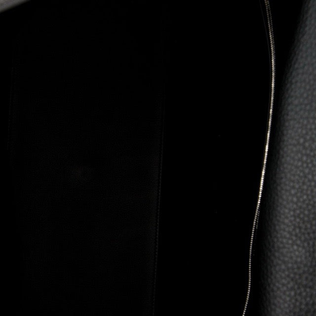 エルメス ケリー50 リラックス ヴォヤージュ ブラック トリヨンクレマンス シルバー金具 旅行バッグ トラベルバッグ HERMES KELLY 50 RELAX VOYAGE BLACK TAURILLON CLEMENCE SILVER HARDWARE