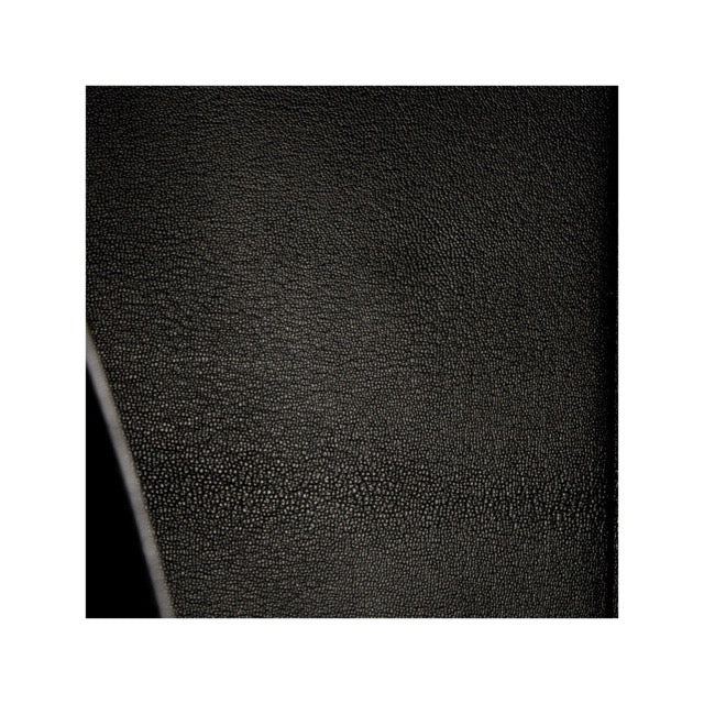 エルメス バーキン40 ブラック トゴ ゴールド金具 HERMES BIRKIN 40 BLACK TOGO GOLD HARDWARE【中古】