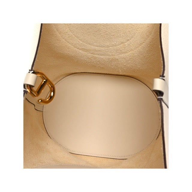 エルメス インザループ 23 ナタ トリヨンクレマンス スイフト ゴールド金具 HERMES IN-THE-LOOP 23 NATA TAURILLON CLEMENCE SWIFT GOLD HARDWARE
