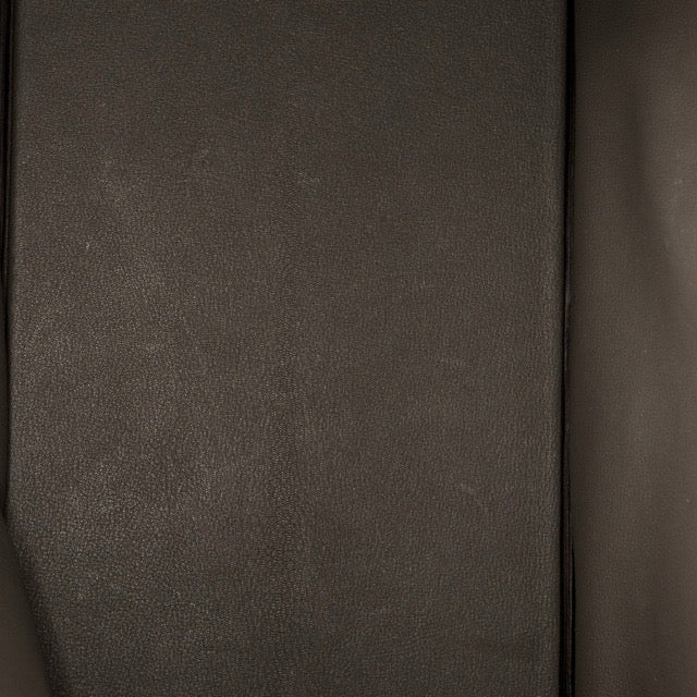 エルメス バーキン50 オータクロア HAC エタン トゴ シルバー金具 HERMES BIRKIN 50 HAC ETAIN TOGO SILVER HARDWARE