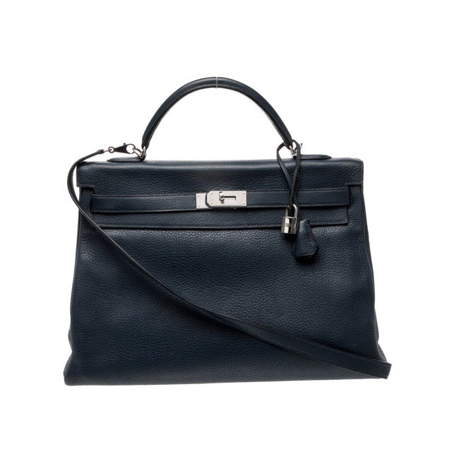 KELLY 35+ – AVENUE TOKYO