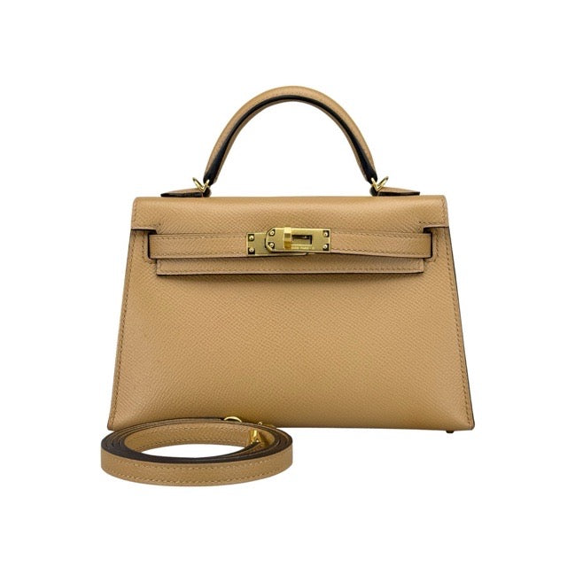 IMG_3008_8320d76c-31f8-4380-