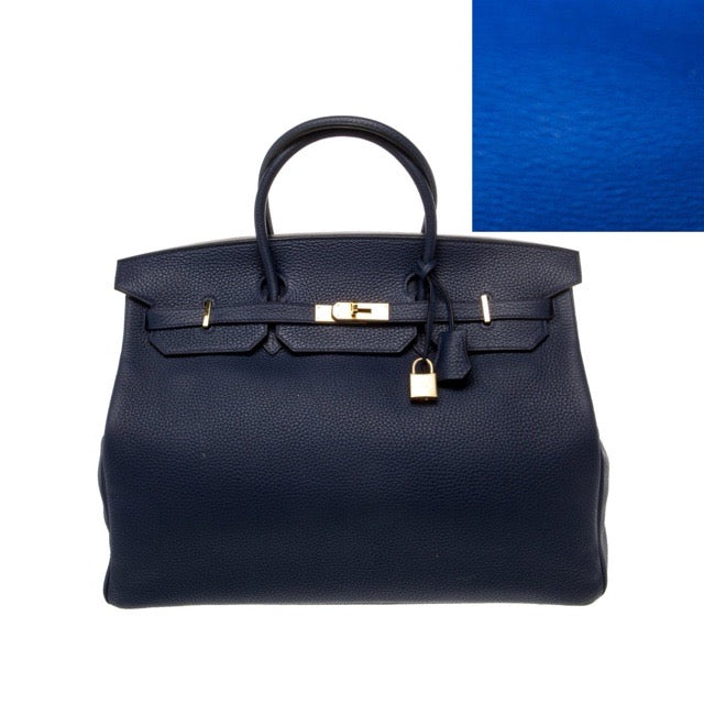 エルメス専門店購入使用数回 エルメス専門店 AVENUE – AVENUE TOKYO