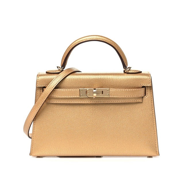 AVENUE エルメス専門店 NEW ARRIVALS 新着商品 – AVENUE TOKYO