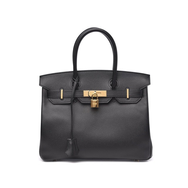 IMG_3517_ad478bd4-aa9d-418c-