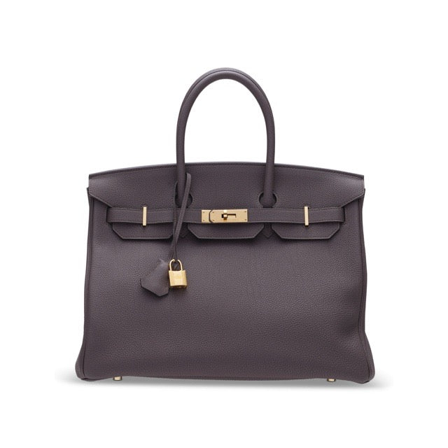 シェーンボーデン「エルメス　バーキン」美品中古　絵画 IMG_3631.jpg?v=1761202248&