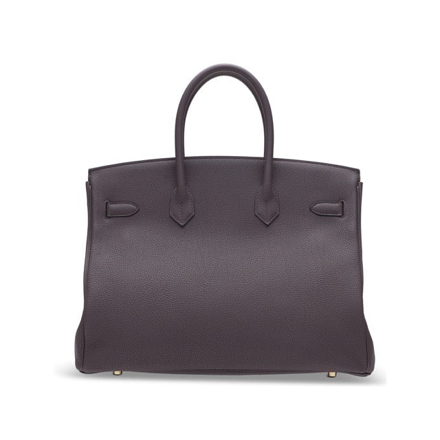 IMG_3632.jpg?v=1761202248&