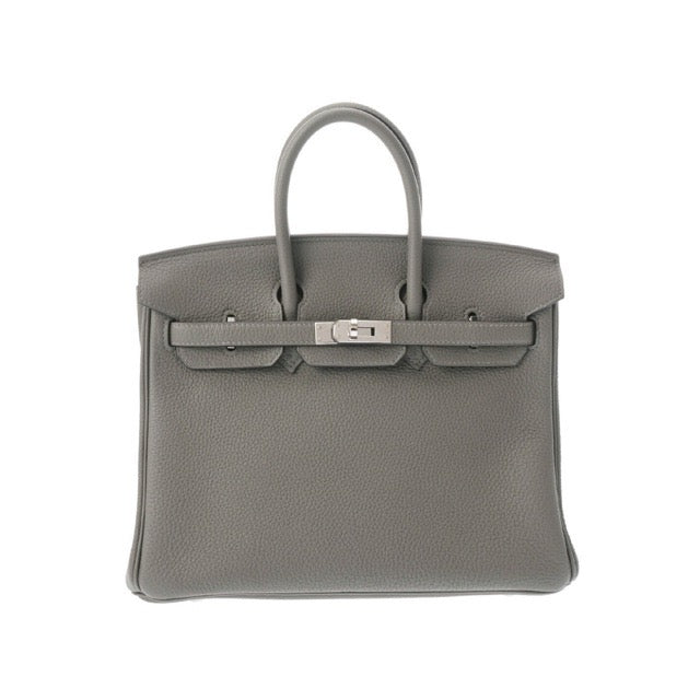 □美品□エルメス　ケリーアンペルル　スクエアプレート　トレイ　銀彩 1 美品＊エルメスケリーアンペルルスクエアプレートアクセサリー