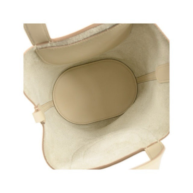 エルメス インザループ 18 ベトン トリヨンクレマンス スイフト シルバー金具 HERMES IN-THE-LOOP 18 BETON TAURILLON CLEMENCE SWIFT SILVER HARDWARE