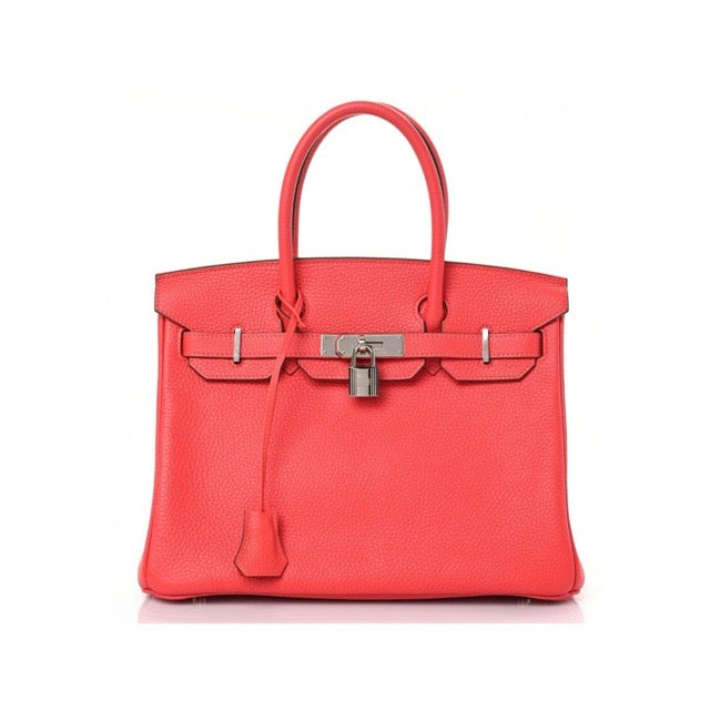 美品❣️エルメスケリーバッグ28用！空箱 エルメス ケリー28 空箱一式 バーキン25 - メルカリ