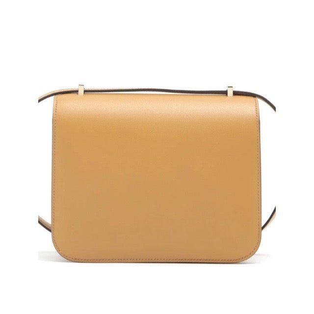 Hermès specialty store AVENUE – tagged 