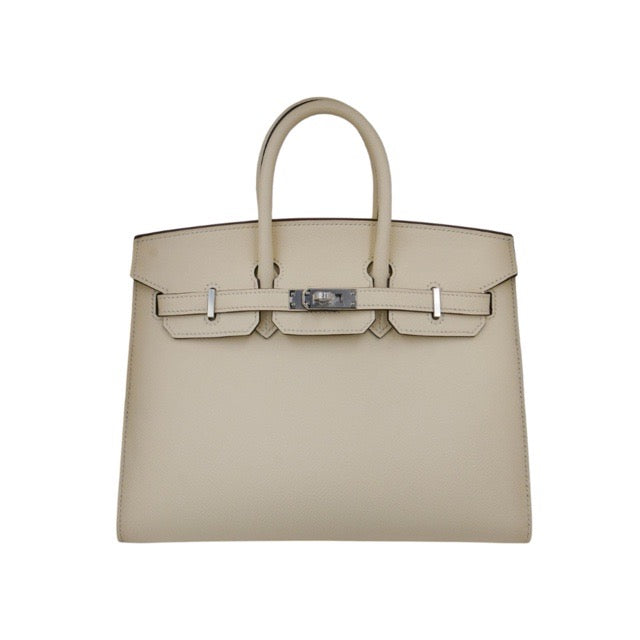 HERMES バーキン空箱 HERMES バーキン25 空箱