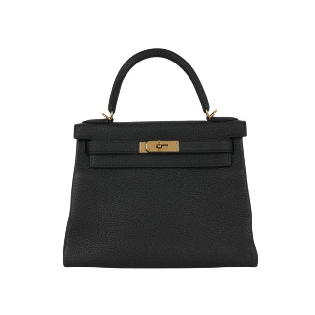 IMG_4250_4cacadf2-9832-41ea-