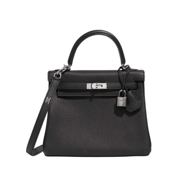 IMG_4670_bd0f5f84-6797-447a-