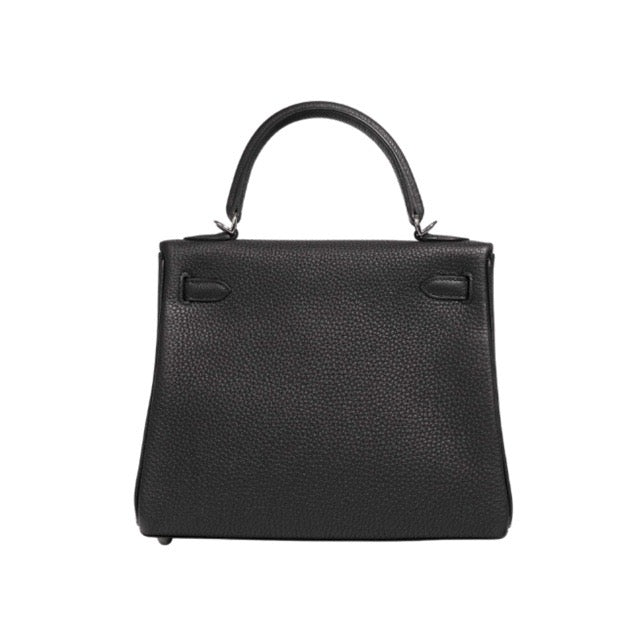 IMG_4671_ae7a0461-398a-4da0-