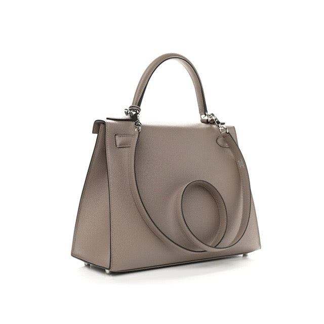 IMG_4778.jpg?v=1762155415&