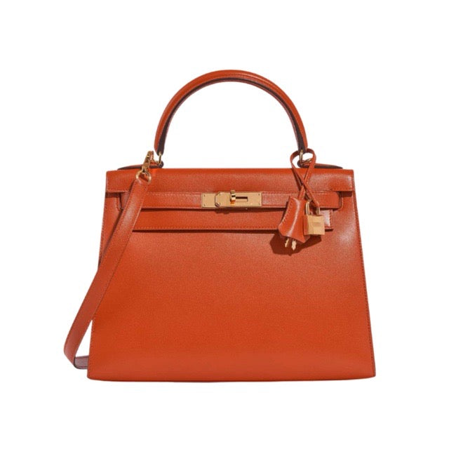 IMG_4816.jpg?v=1762221372&