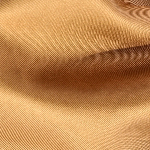 HERMES BALUSOIE BAG POUCH LA PROMENADE DU MATIN BANDANA BLEU INDIGO BLACK SILK VACHE HUNTER SILVER HARDWARE