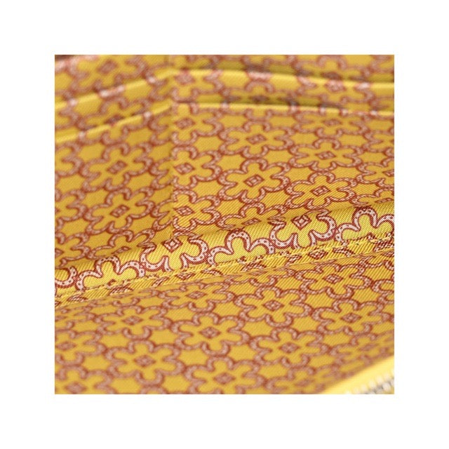 エルメス アザップロング シルクイン/ラッキーデイジー 新品・未使用品】エルメス HERMES アザップロング シルクイン